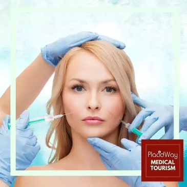 Slider image (3) PlacidWay Medical Tourism